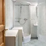 Strempel Apartment