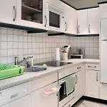 Apartment Strempel