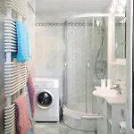 Apartment Strempel Templin