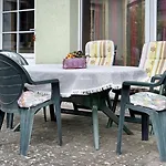 Strempel Apartment Templin