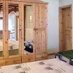 Strempel Apartment *