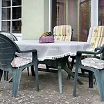 Apartment Strempel Templin