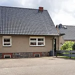 Strempel Templin